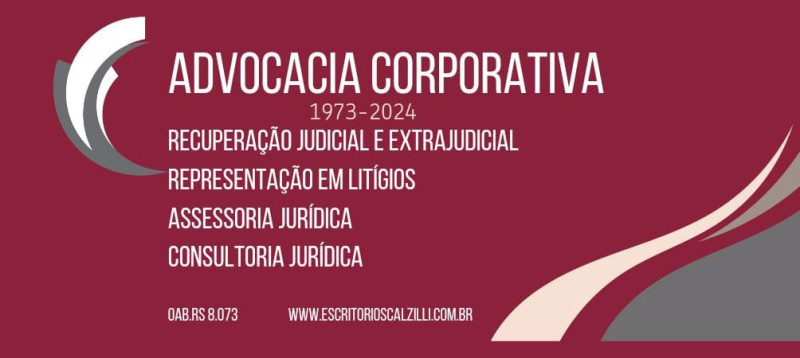 TJ-PR ordena restituição de bem apreendido por contrato que não informava taxa de juros  